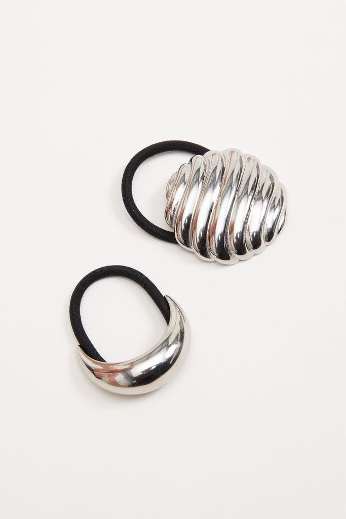 Always Hair Tie - Obus Online