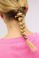 Always Hair Tie - Obus Online
