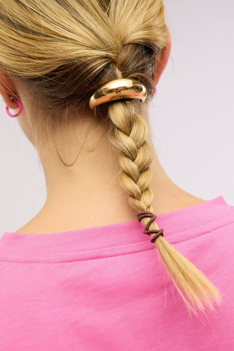 Always Hair Tie - Obus Online
