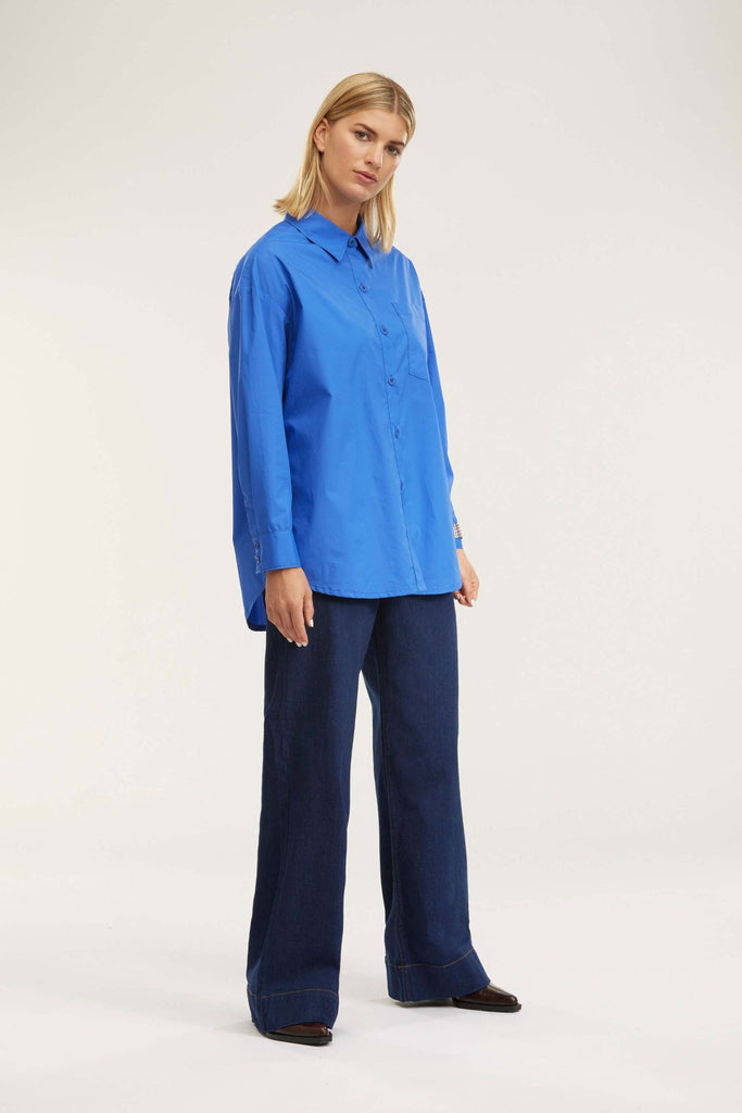 Always Shirt - Obus Online