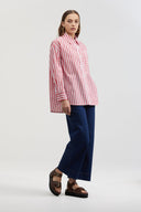 Always Shirt - Obus Online
