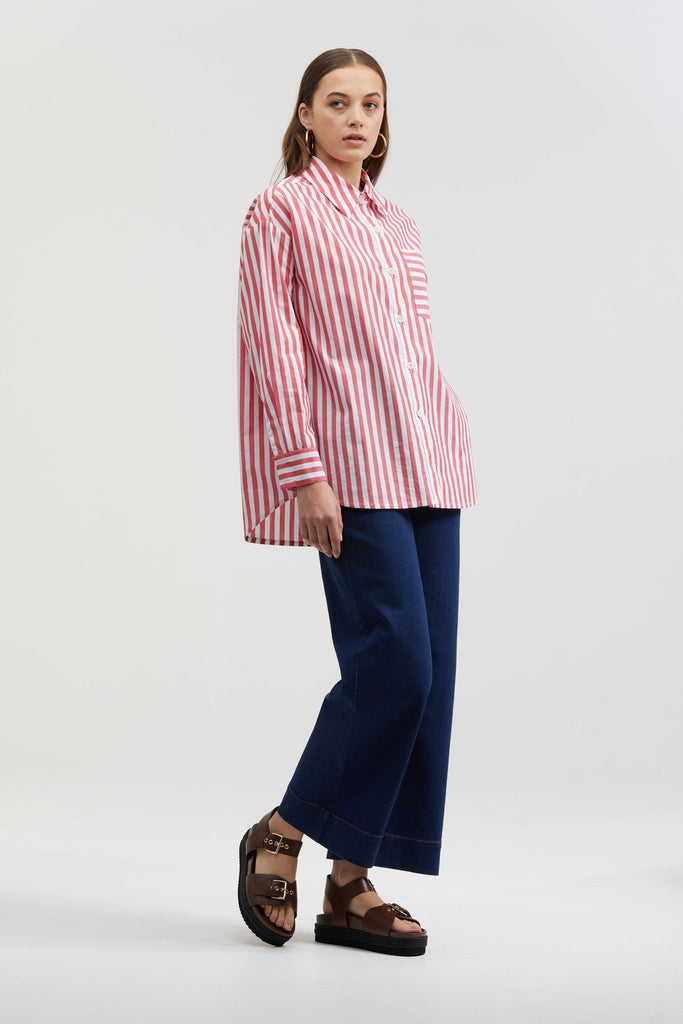 Always Shirt - Obus Online