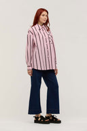 Always Shirt - Obus Online