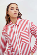 Always Shirt - Obus Online
