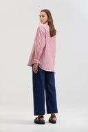 Always Shirt - Obus Online