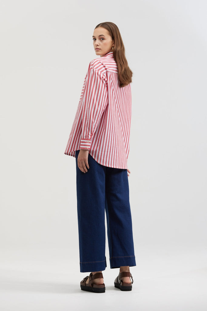 Always Shirt - Obus Online