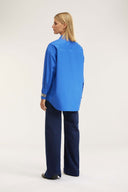 Always Shirt - Obus Online