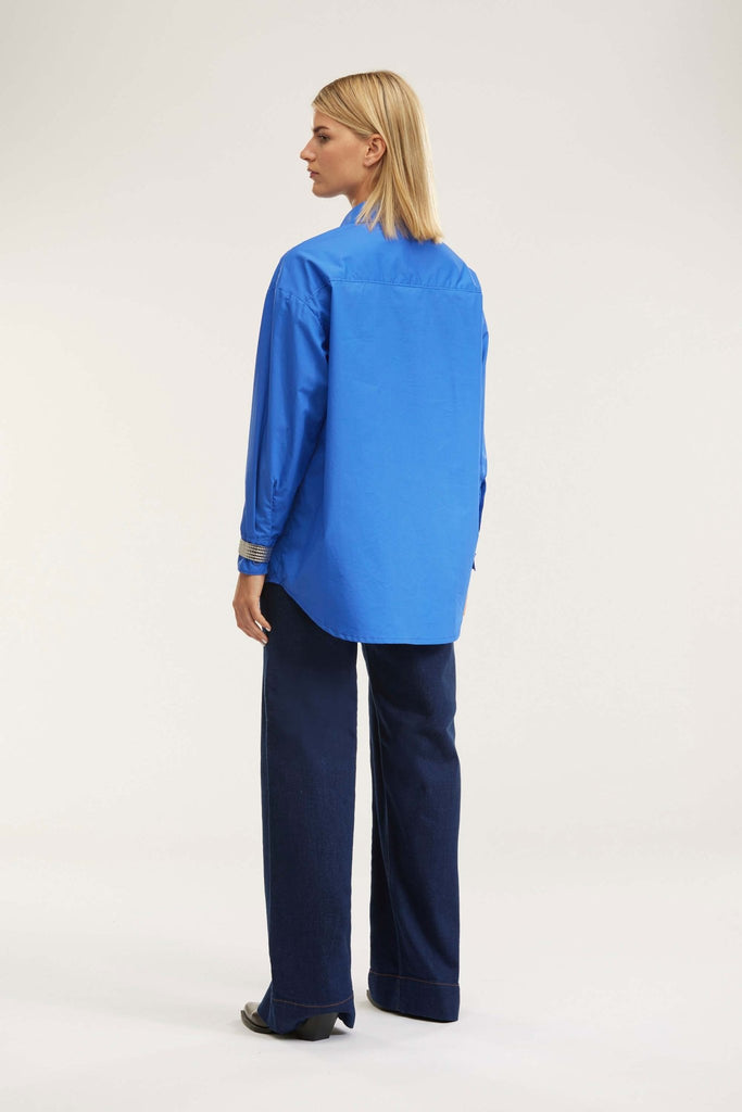Always Shirt - Obus Online