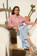 Always Shirt - Obus Online