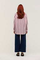 Always Shirt - Obus Online