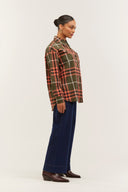 Always Shirt - Obus Online