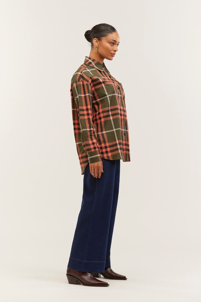 Always Shirt - Obus Online