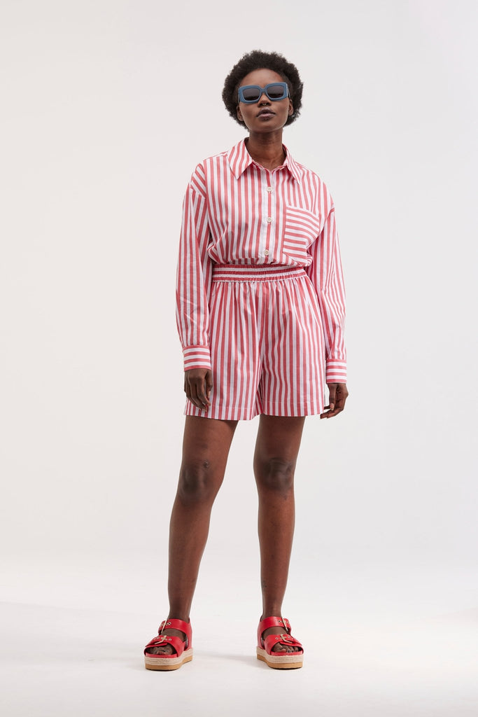 Always Shirt - Obus Online