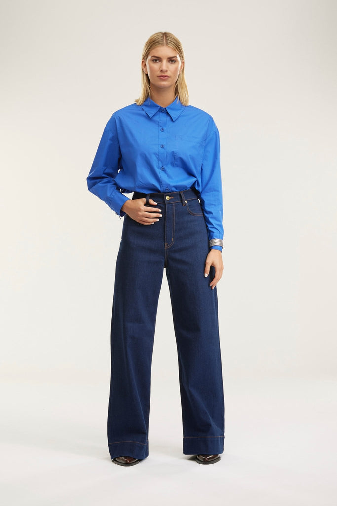 Always Shirt - Obus Online