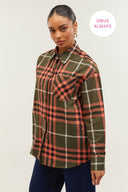 Always Shirt - Obus Online