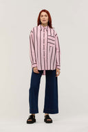 Always Shirt - Obus Online