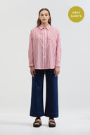 Always Shirt - Obus Online