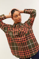 Always Shirt - Obus Online