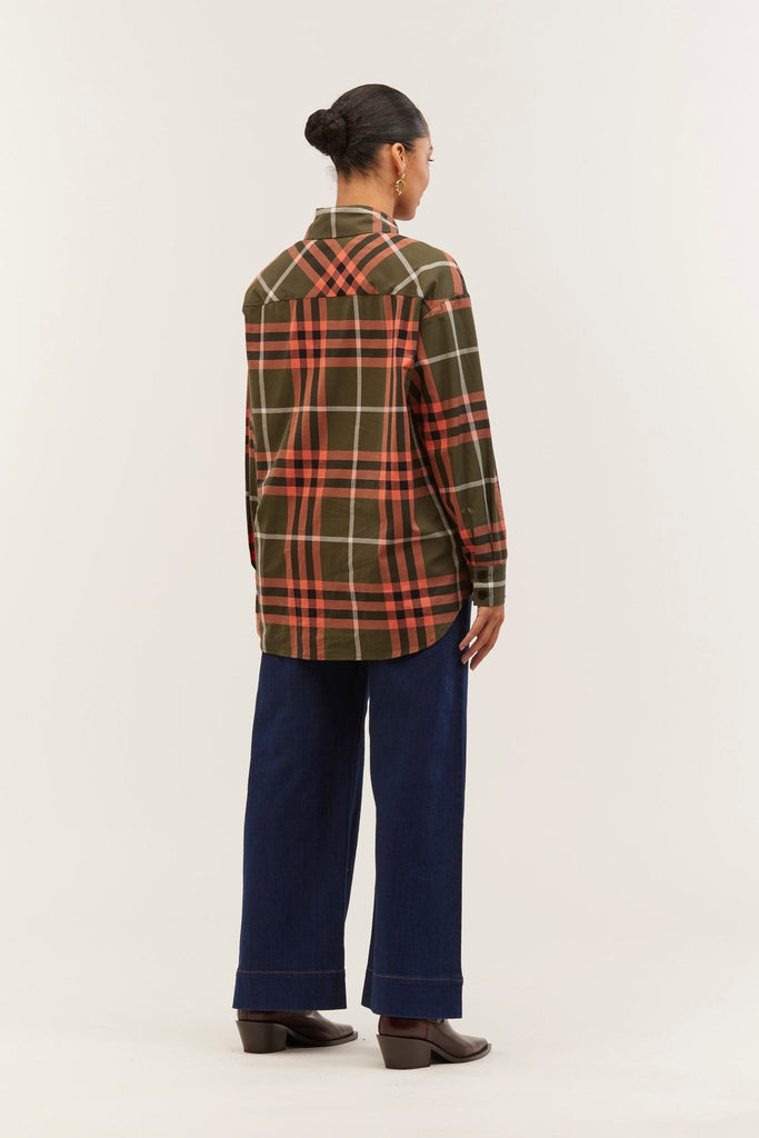 Always Shirt - Obus Online