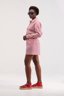 Always Short - Obus Online