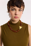 Evermore Necklace