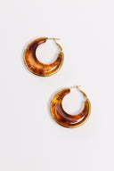 Evermore Earring