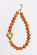 Evermore Necklace
