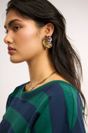 Artistry Earring - Obus Online