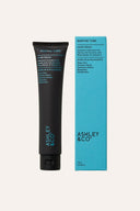 Ashley & Co Soothe Tube - Obus Online