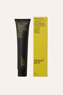 Ashley & Co Soothe Tube - Obus Online