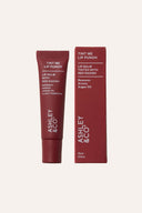 Ashley & Co Tint Me Lip Punch - Obus Online