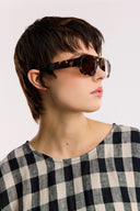 Atlas Sunglasses - Obus Online