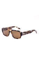 Atlas Sunglasses - Obus Online