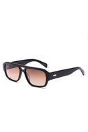 Atlas Sunglasses - Obus Online
