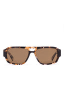 Atlas Sunglasses - Obus Online