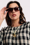 Atlas Sunglasses - Obus Online