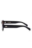 Atlas Sunglasses - Obus Online