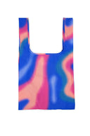 Aurora Reusable Bag - Obus Online