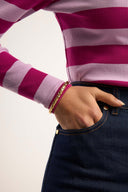 Awaken Cuff - Obus Online