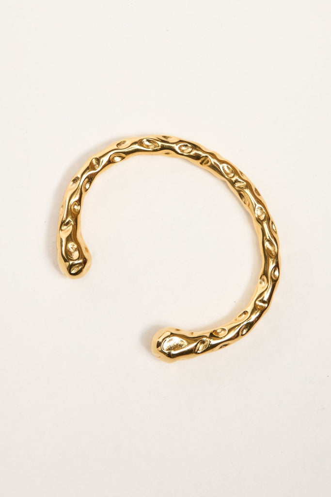Awaken Cuff - Obus Online