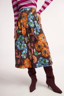 Awaken Culotte - Obus Online