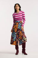 Awaken Culotte - Obus Online