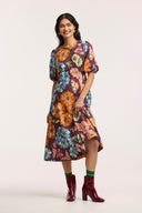 Awaken Dress - Obus Online