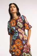 Awaken Dress - Obus Online