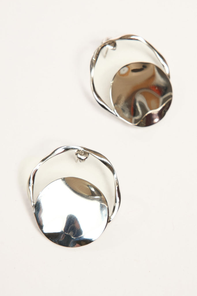 Awaken Earring - Obus Online