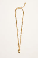 Awaken Necklace - Obus Online