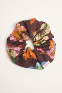 Awaken Scrunchie - Obus Online