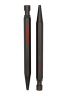 Bad Ideas Pen x Marina Abramovic - Obus Online