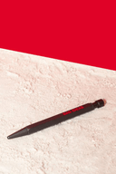Bad Ideas Pen x Marina Abramovic - Obus Online