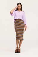 Balance Top - Obus Online